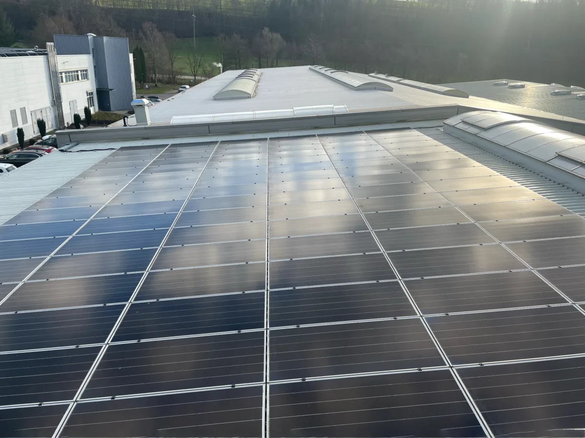 Heizelementschweißen