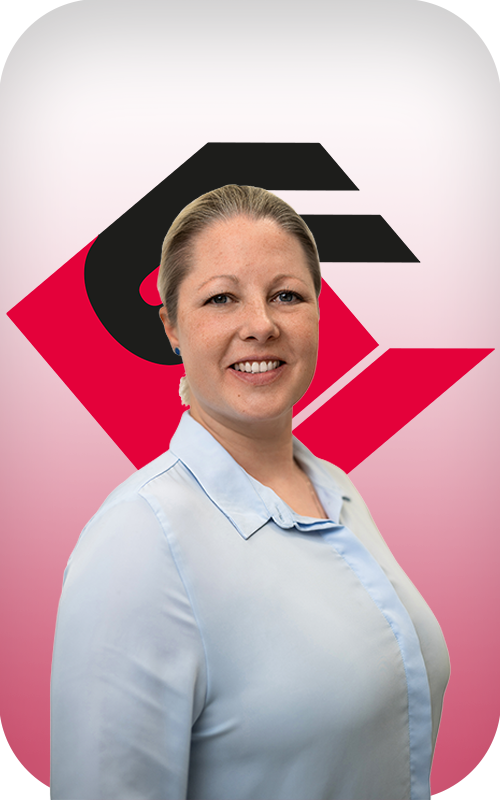 Alexandra Claeys-Unger